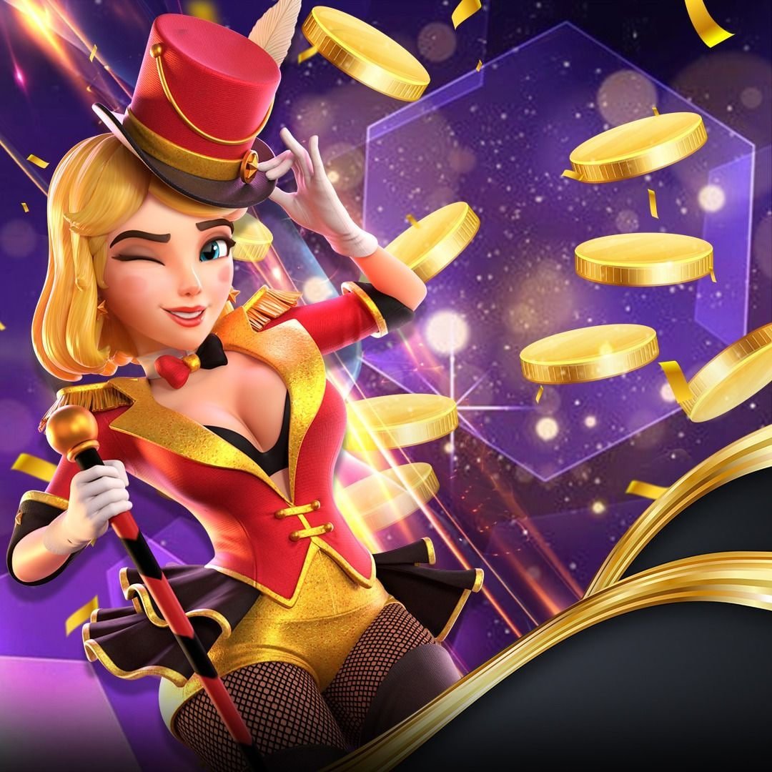 winvn99 Đặt cược