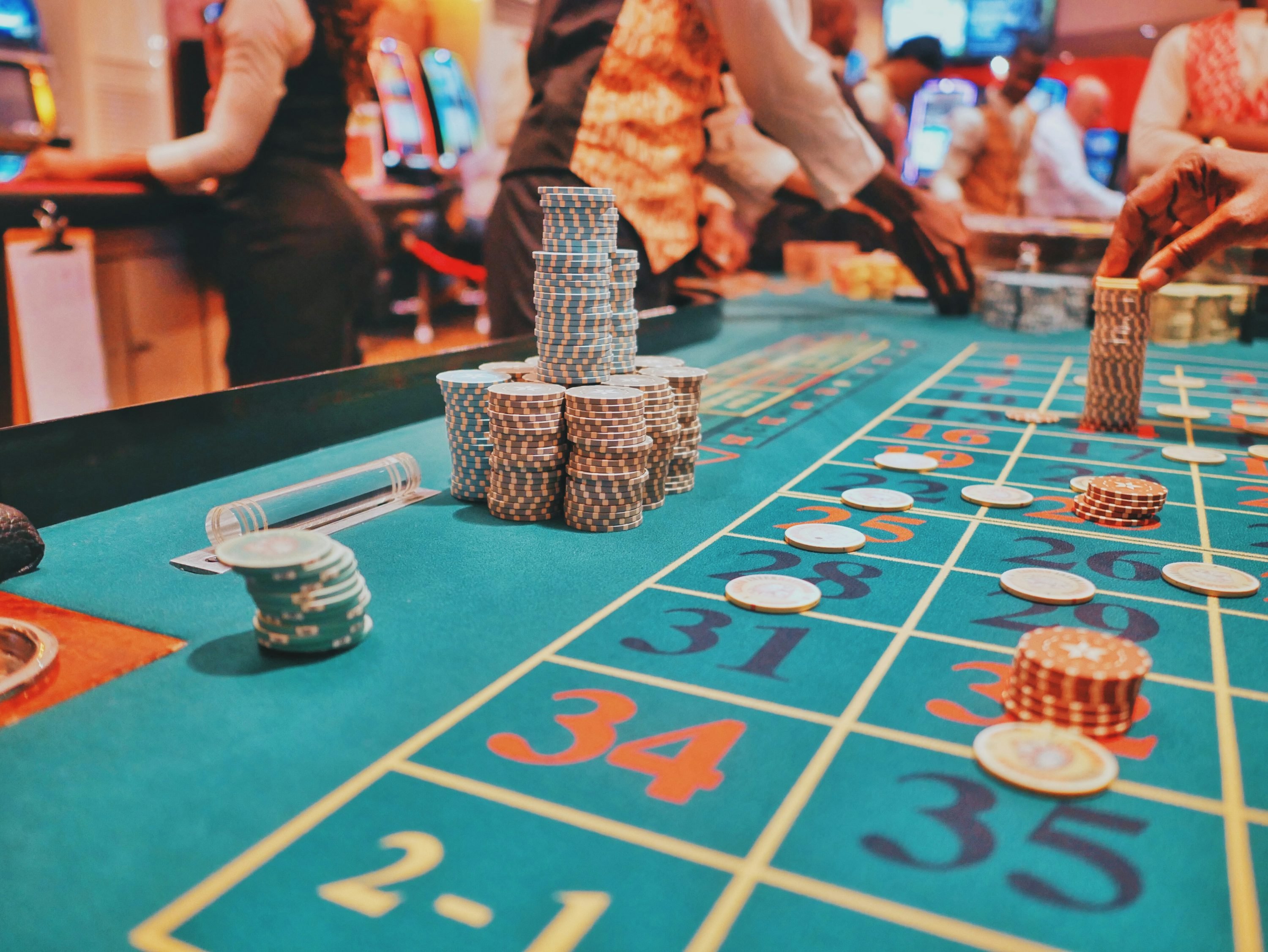 winvn99 Slot Online