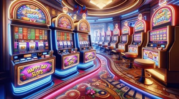 winvn99 Nền tảng