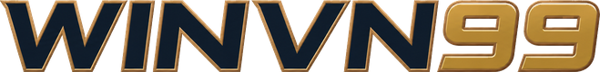 winvn99